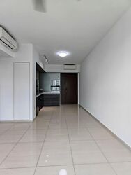 d'Nest (D18), Condominium #593581541